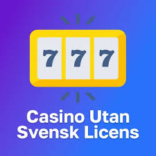 Casino med 10 Euro Insättning Utan Händelser