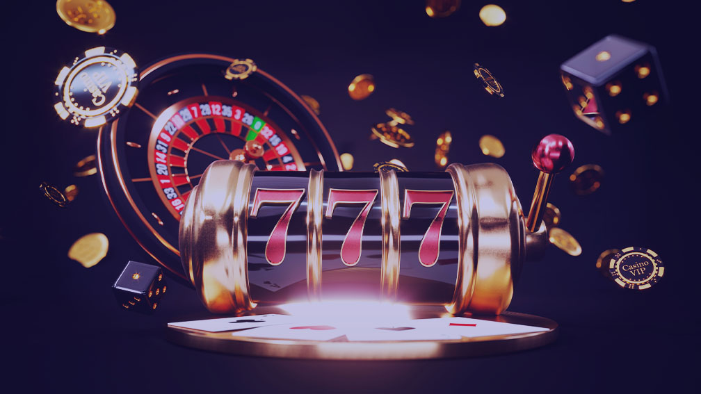 Discover Excitement with Blaze Spins Casino Online Slots