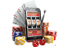 Discover the Benefits of Online Casinos with User-Friendly Interfaces