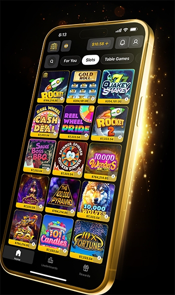 Discover the Excitement of Online Casino Joker's Ace