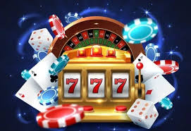 Discover the Excitement of Online Casino Joker's Ace