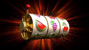 Discover the Thrills of Online Casino Magius