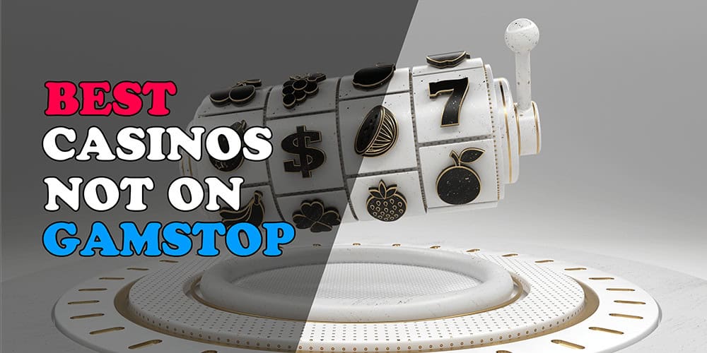 Discovering Non Gamstop UK Casino Sites A Guide for Players 1032798174 Discovering Non Gamstop UK Casino Sites A Guide for Players 1032798174