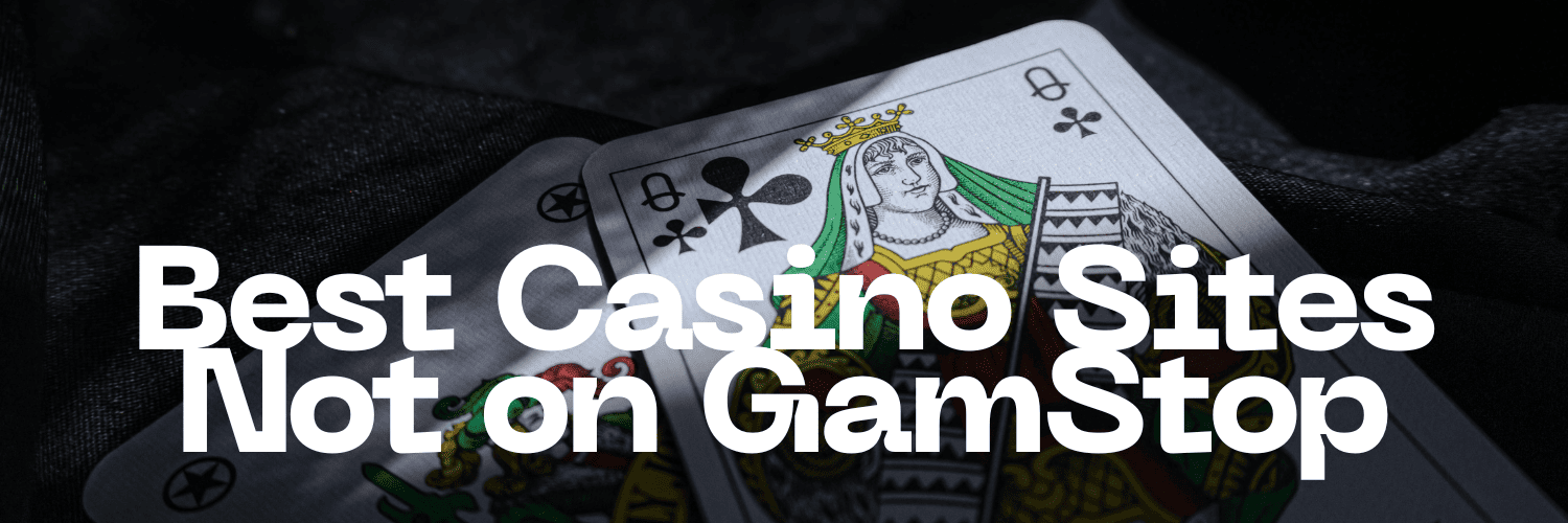 Discovering Non Gamstop UK Casino Sites A Guide for Players 1032798174 Discovering Non Gamstop UK Casino Sites A Guide for Players 1032798174