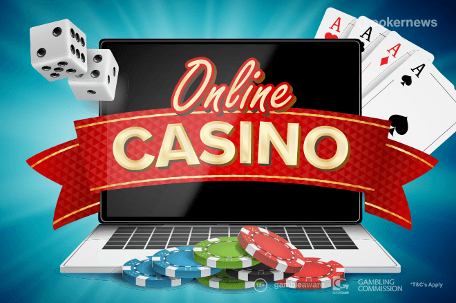 Discovering Shiny Joker Casino & Sportsbook Your Ultimate Gaming Destination