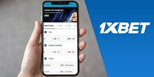 Download the 1xBet App in Japan A Comprehensive Guide -264531623