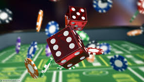Efficient Queue Systems for High-Traffic Gambling Environments -93865045