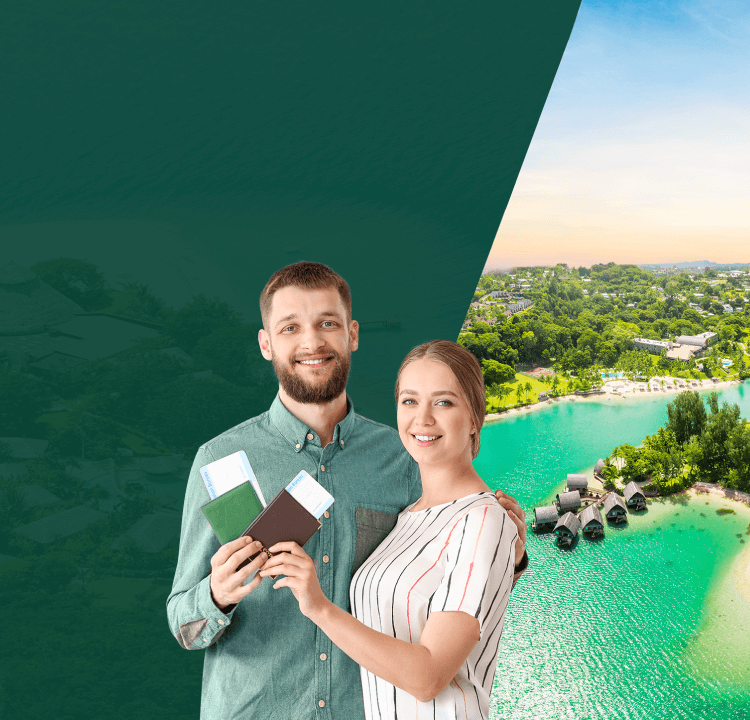 Everything You Need to Know About Vanuatu Island Passport 893800174 Everything You Need to Know About Vanuatu Island Passport 893800174