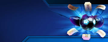 Experience Sports Betting Anytime with the 1xBet App