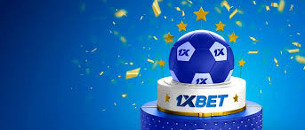 Experience Sports Betting Anytime with the 1xBet App