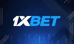 Experience the Excitement 1xBet App for Engaging Betting Experience the Excitement 1xBet App for Engaging Betting