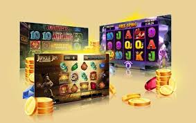 Explore the Magic of Voodoo Wins Online Casino UK Explore the Magic of Voodoo Wins Online Casino UK