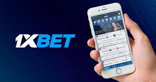 Exploring 1xBet Malaysia Your Ultimate Guide to Sports Betting -119120482