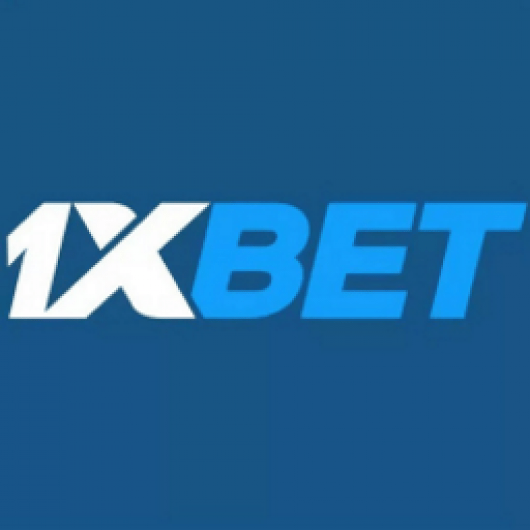 Exploring 1xBet Malaysia Your Ultimate Guide to Sports Betting -119120482