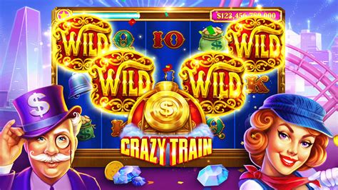 Exploring Live Casino Multiplier Games The Thrill of Winning Exploring Live Casino Multiplier Games The Thrill of Winning