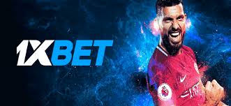Exploring the World of 1xBet Betting 363181080
