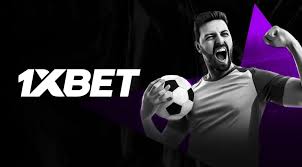 Exploring the World of 1xBet Betting A Comprehensive Guide -1585725342
