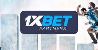 Exploring the World of 1xBet Betting A Comprehensive Guide -1585725342