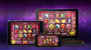 How to Navigate the Great Slots Casino Registration Process -1539559998