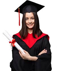 Как подготовить и представить эффективную защиту проекта