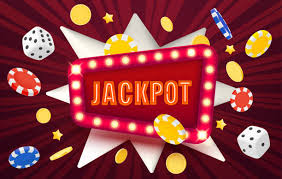 Казино Cosmolot Интерgalactic Игровой Опыт