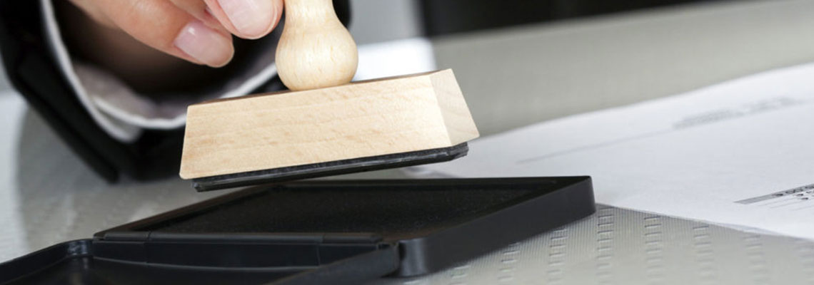 Купить диплом валютного кассира недорого и быстро