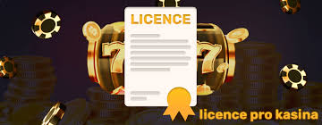 Nejlepší kasina Top Kasino, které musíte vyzkoušet Nejlepší kasina Top Kasino, které musíte vyzkoušet