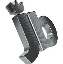 Онлайн казино с расширенным функционалом возможности и преимущества