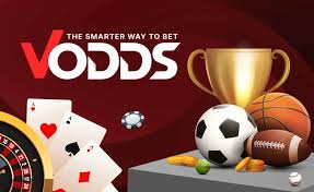 Онлайн слоты с бездепозитным бонусом Как играть и выигрывать