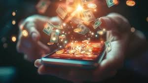 PayPal Casinoer Sikker Spillopplevelse med Enkel Betaling