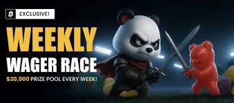 Peer Support DAOs Empowering Gamblers Through Community