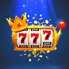 Peer Support DAOs Empowering Gamblers Through Community