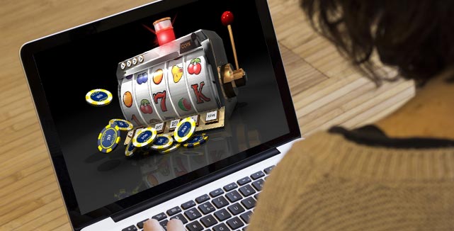 Rabbit Win Casino Discover the Excitement of Online Slots