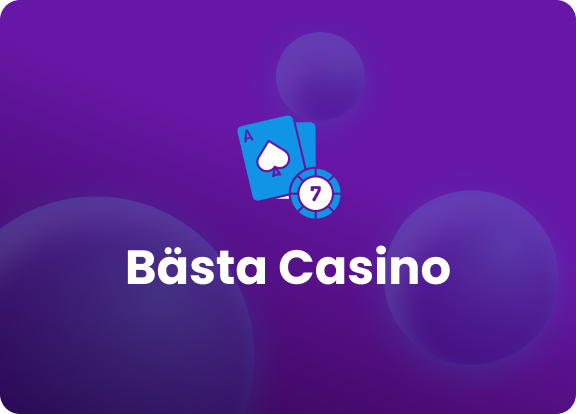 Spela på Utländska Casinon En Komplett Guide 602262580