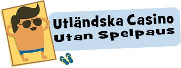 Spela på Utländska Casinon En Komplett Guide 602262580