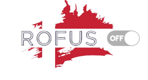 Spiludenomrofus En Dybere Forståelse af Spilverdenen