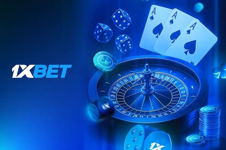 The Ultimate Guide to 1xBet Betting Tips, Strategies, and Insights -1545949513
