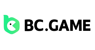 The Ultimate Guide to BC.Game PH Mobile App The Ultimate Guide to BC.Game PH Mobile App