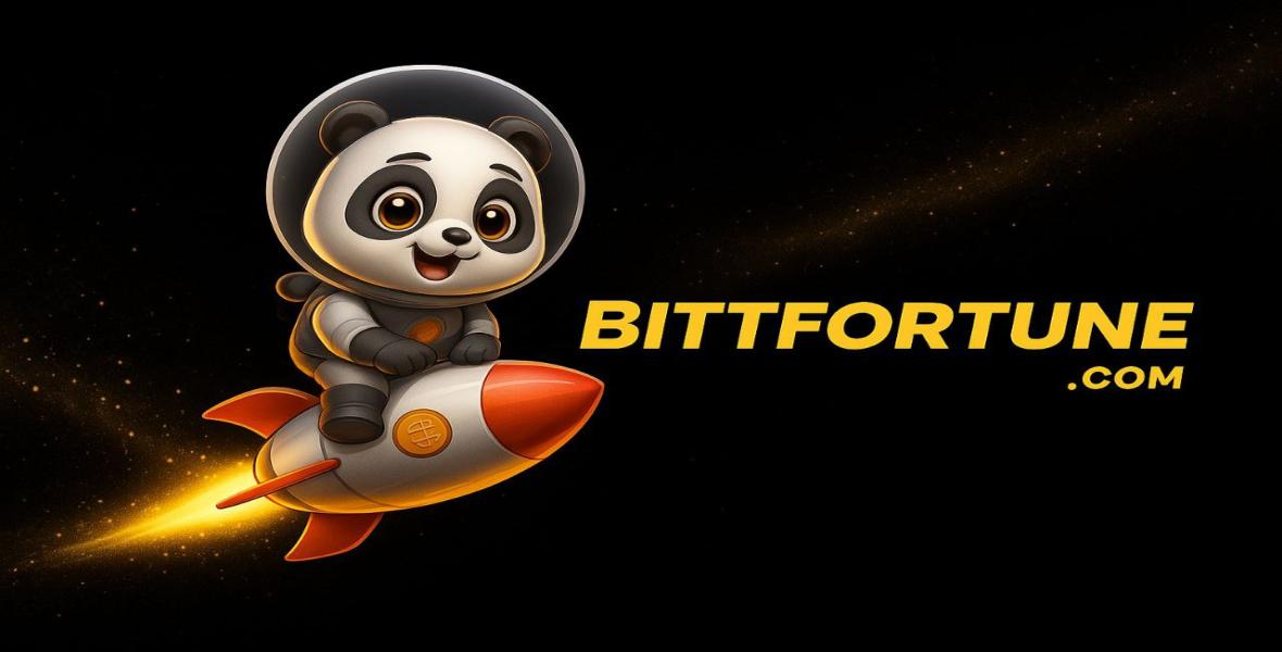 Transparency Issues in Affiliate Tracking Understanding the Challenges