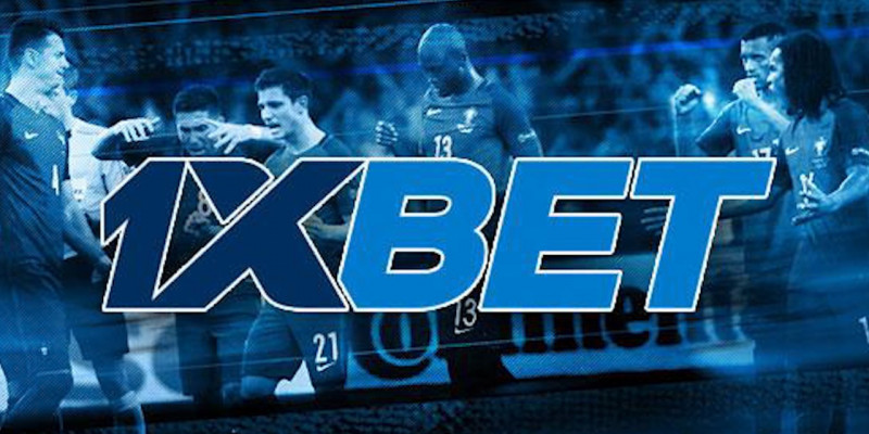 Ultimate Guide to 1xBet App Bet Anytime, Anywhere!