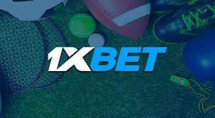 Ultimate Guide to 1xBet App Bet Anytime, Anywhere!