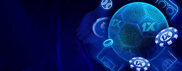 Ultimate Guide to 1xbet Singapore Betting 247711408 Ultimate Guide to 1xbet Singapore Betting 247711408