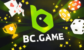 Unlock Exciting Rewards with BC.Game Bonus Code 854829268 Unlock Exciting Rewards with BC.Game Bonus Code 854829268