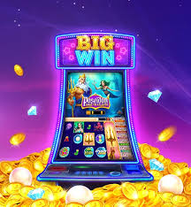 User-Centric Online Casino Experience