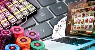 Vodka Casino Регистрация без паспорта Vodka Casino Регистрация без паспорта
