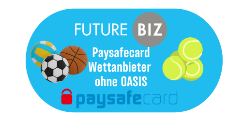 Wetten ohne Lugás - Fair Play für alle Sportwetten Wetten ohne Lugás - Fair Play für alle Sportwetten
