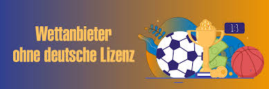 Wetten ohne Oasis Die neue Ära des Online-Glücksspiels Wetten ohne Oasis Die neue Ära des Online-Glücksspiels