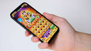 Zahraniční online kasína pre Slovákov Všetko, čo potrebujete vedieť Zahraniční online kasína pre Slovákov Všetko, čo potrebujete vedieť