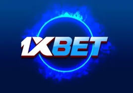 ดาวน์โหลด 1xbet ประเทศไทย เดิมพันออนไลน์ที่สะดวกสบาย