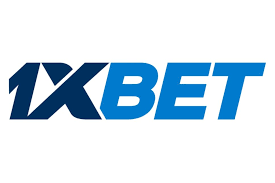 1xBet Japan Login Guide